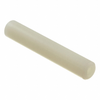 Board Spacers, Standoffs -- 1772-1708-1032-N-ND - Image