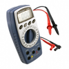 Multimeters - BK2408-ND - DigiKey