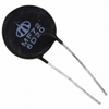 Inrush Current Limiters (ICL) - 317-1226-ND - DigiKey
