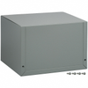 Boxes - HM325-ND - DigiKey