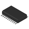 Microcontrollers - ATTINY2313A-SU - Quarktwin Technology Ltd.