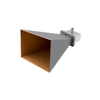 RF Antennas - PEWAN284-15NF - Quarktwin Technology Ltd.