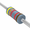 Through Hole Resistors - MFR100FRE52-43K2-ND - DigiKey