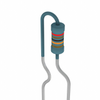 Through Hole Resistors - PRNF14FTD210K-ND - DigiKey