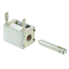 Solenoids - 527-1002-ND - DigiKey