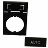 Accessories - 1885-2047-ND - DigiKey