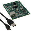 Evaluation and Demonstration Boards and Kits - MAX13335EEVKIT#-ND - DigiKey