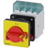 Disconnect Switch Components - 3473-3LD20501TL13-ND - DigiKey