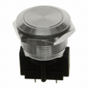 Pushbutton Switches - 708-1455-ND - DigiKey
