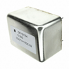 Oscillators -- 744-1047-ND - Image