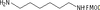 N-FMOC-1,6-Diaminohexane - Image