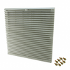 Finger Guard - 1570-1285-ND - DigiKey