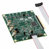 Analog to Digital Converters (ADCs) Evaluation Boards - DC1571A-A-ND - DigiKey