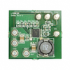 DC/DC & AC/DC (Off-Line) SMPS Evaluation Boards - LM20134EVAL-ND - DigiKey