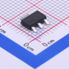 Power Supply Chip >> Linear Voltage Regulators (LDO) - LM317MG-AA3-R - LCSC Electronics Technology (HK) Limited