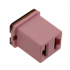 Fuses - F4346-ND - DigiKey
