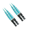 Cable Assemblies - Fiber Optic Cables - FX2ERLNLNSNM005 - Acme Chip Technology Co., Limited