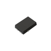 Discrete Semiconductor Products - Diodes - Rectifiers - YQ5RSM10SDTFTL1 - Acme Chip Technology Co., Limited