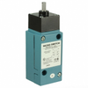 Switches - Limit Switches -- LSB2B - Image