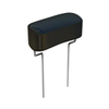 Capacitors - Film Capacitors - DPFF6D82J-F - Acme Chip Technology Co., Limited