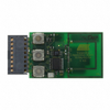 Development Boards, Kits, Programmers - Evaluation Boards - RF Evaluation and Development Kits, Boards - ATAB5753 - Acme Chip Technology Co., Limited