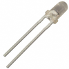 Sensors, Transducers - Optical Sensors - Photodiodes - OP906 - Shenzhen Shengyu Electronics Technology Limited