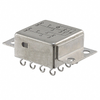 Relays - Signal Relays, Up to 2 Amps -- 3SBH1230A2 - Image