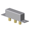 RF and Wireless - RF Mixers - M1H - Shenzhen Shengyu Electronics Technology Limited
