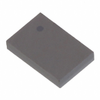 Integrated Circuits (ICs) - Memory - Memory - M24512-DFCS6TP/K - Shenzhen Shengyu Electronics Technology Limited