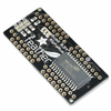 Expansion Boards, Daughter Cards - 1528-1680-ND - DigiKey