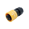 Circular Connector Assemblies - 2150-23002231-02-ND - DigiKey