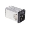 Power Entry Modules (PEM) - 486-4807-ND - DigiKey