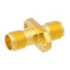 Coaxial Connector (RF) Adapters - 5328-FMAD1030-ND - DigiKey
