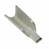 Magnetic Wire Connectors - A100759TR-ND - DigiKey