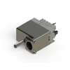 Backplane Connector Housings - 151-519-014-000-461-ND - DigiKey