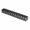 Barrier Blocks - A136522-ND - DigiKey