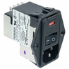 Power Entry Modules (PEM) - CCM2075-ND - DigiKey