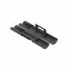 Fiber Optic Connector Accessories - WM6358-ND - DigiKey