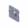 Battery Holders, Clips, Contacts - 36-5221-ND - DigiKey