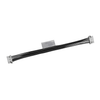 Rectangular Cable Assemblies - 900-2183221062-ND - DigiKey