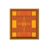 Attenuators - 1127-3449-ND - DigiKey