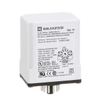 Time Delay Relays - 4008-9050JCK2F2V20-ND - DigiKey