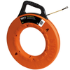 Specialized Tools - 1742-1524-ND - DigiKey