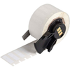 Labels, Labeling - 2267-PTL-10-498-ND - DigiKey