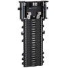 Circuit Protection Accessories - 4008-QON142L225PI-ND - DigiKey