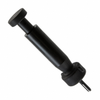 Insertion, Extraction - A141880-ND - DigiKey