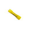Wire Splice Connectors - 314-BU-191640056-ND - DigiKey