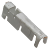 Magnetic Wire Connectors - A116298CT-ND - DigiKey
