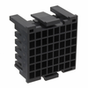 Rectangular Connector Housings - A107699-ND - DigiKey