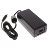 AC DC Desktop, Wall Power Adapters - 993-1462-ND - DigiKey